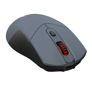 ماوس گیمینگ بی سیم ردراگون مدل ST4R PRO M917 RGB